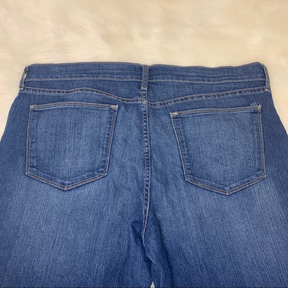 Old Navy “The Flirt” Jeans sz18 long - Picture 11 of 14